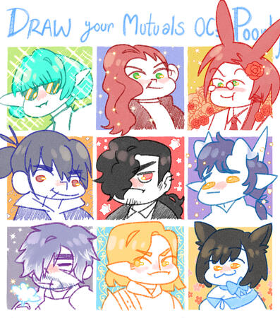 milkteayearning@twitter