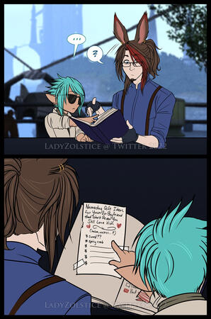 ladyzolstice@twitter