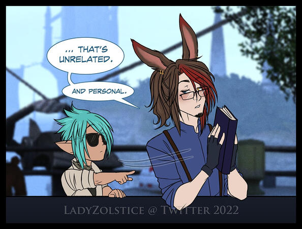 ladyzolstice@twitter