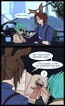 ladyzolstice@twitter