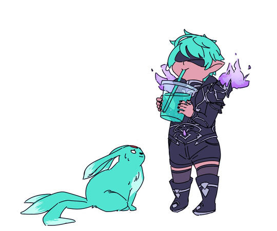 verniciafordii@twitter