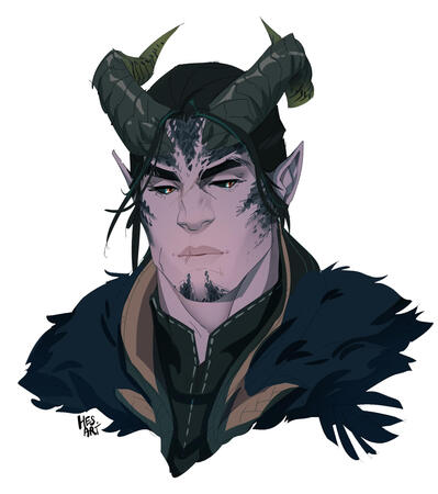 sbeep@twitter and tumblr