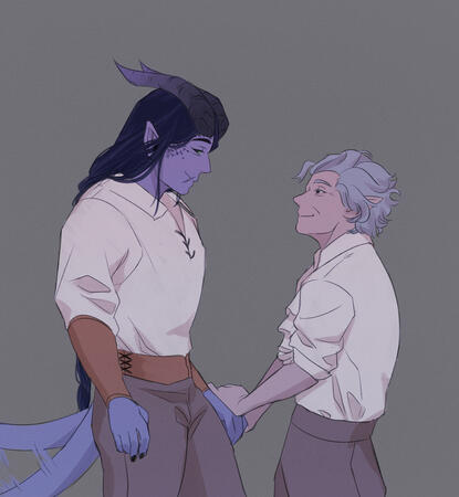 verniciafordii@twitter