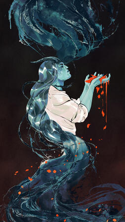 alfheimr@tumblr