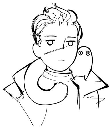 alfheimr@bsky