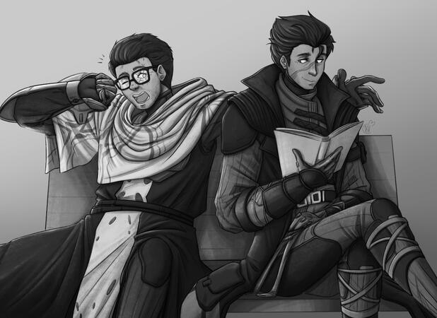 onethousxndvoices@tumblr