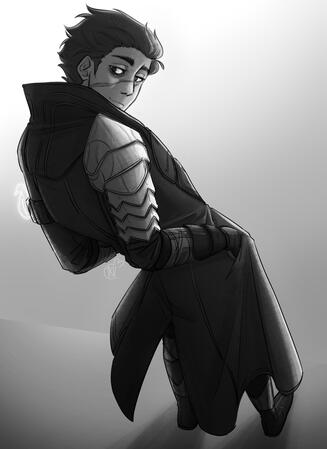 onethousxndvoices@tumblr