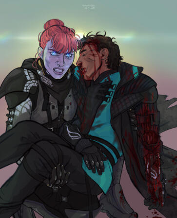 rennyblu @ tumblr