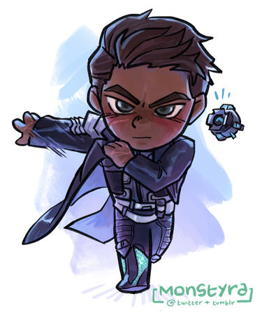 monstyra@tumblr