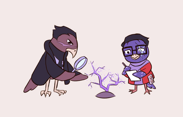 verniciafordii@tumblr